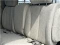 2003 Nissan Elgrand