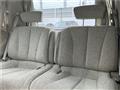 2003 Nissan Elgrand
