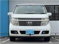 2003 Nissan Elgrand