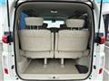 2003 Nissan Elgrand