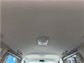 2003 Nissan Elgrand
