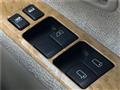 2003 Nissan Elgrand