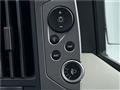 2003 Nissan Elgrand