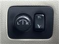 2003 Nissan Elgrand