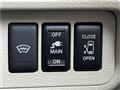 2003 Nissan Elgrand