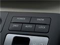 2003 Nissan Elgrand
