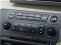 2003 Nissan Elgrand