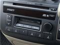 2003 Nissan Elgrand