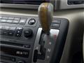 2003 Nissan Elgrand