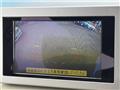2003 Nissan Elgrand