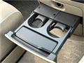 2003 Nissan Elgrand