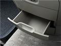 2003 Nissan Elgrand