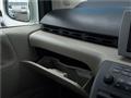 2003 Nissan Elgrand