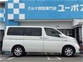 2003 Nissan Elgrand