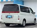 2003 Nissan Elgrand