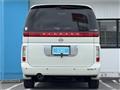 2003 Nissan Elgrand