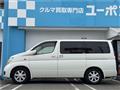 2003 Nissan Elgrand