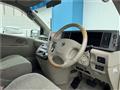 2003 Nissan Elgrand