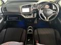 2009 Honda Stream