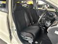 2009 Honda Stream