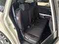 2009 Honda Stream
