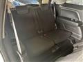 2009 Honda Stream