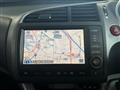 2009 Honda Stream