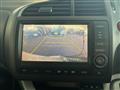 2009 Honda Stream