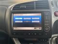 2009 Honda Stream