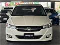 2009 Honda Stream