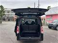 2010 Honda Step WGN