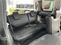 2010 Honda Step WGN
