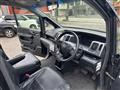 2010 Honda Step WGN