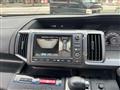 2010 Honda Step WGN
