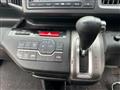 2010 Honda Step WGN