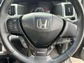 2010 Honda Step WGN