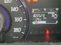 2010 Honda Step WGN