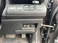 2010 Honda Step WGN