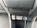 2010 Honda Step WGN
