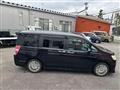 2010 Honda Step WGN