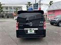 2010 Honda Step WGN