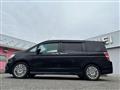2010 Honda Step WGN