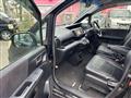 2010 Honda Step WGN