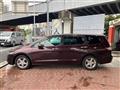 2009 Honda Odyssey
