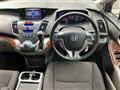 2009 Honda Odyssey