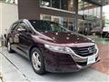 2009 Honda Odyssey