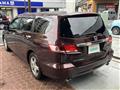 2009 Honda Odyssey
