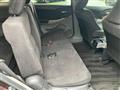 2009 Honda Odyssey