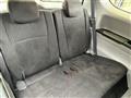 2009 Honda Odyssey