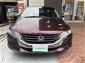2009 Honda Odyssey